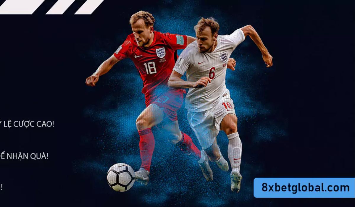 Anexo vaner-8xbet.jpg