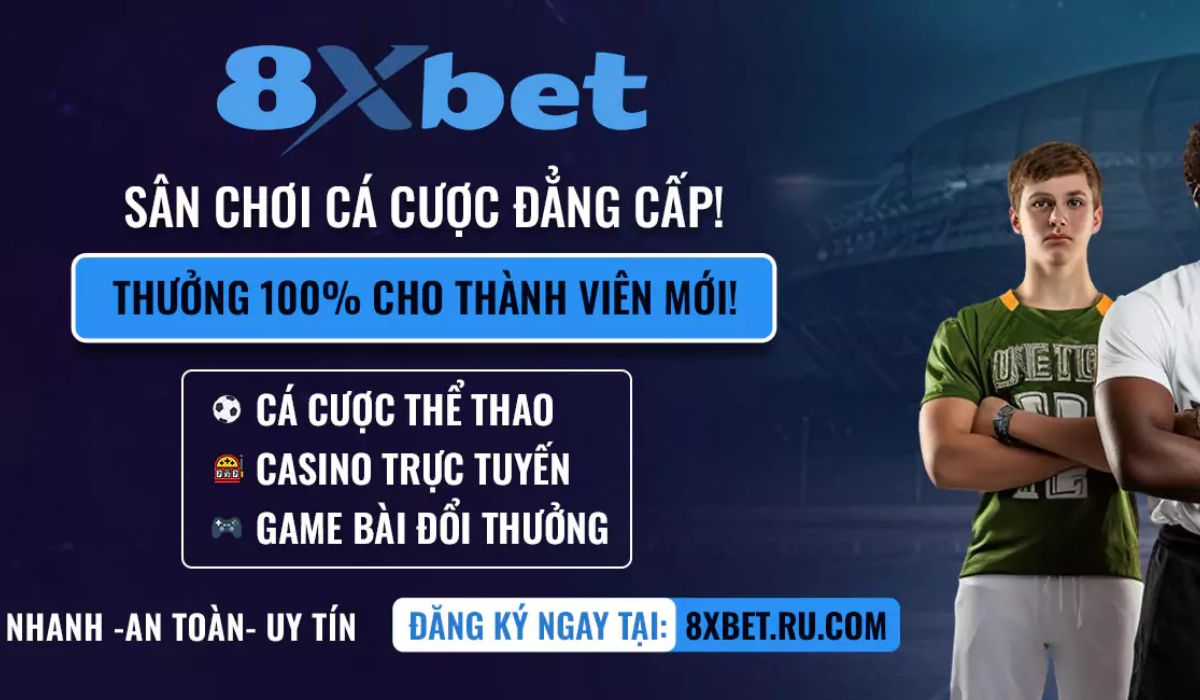 Anexo banner-8xbet.jpg