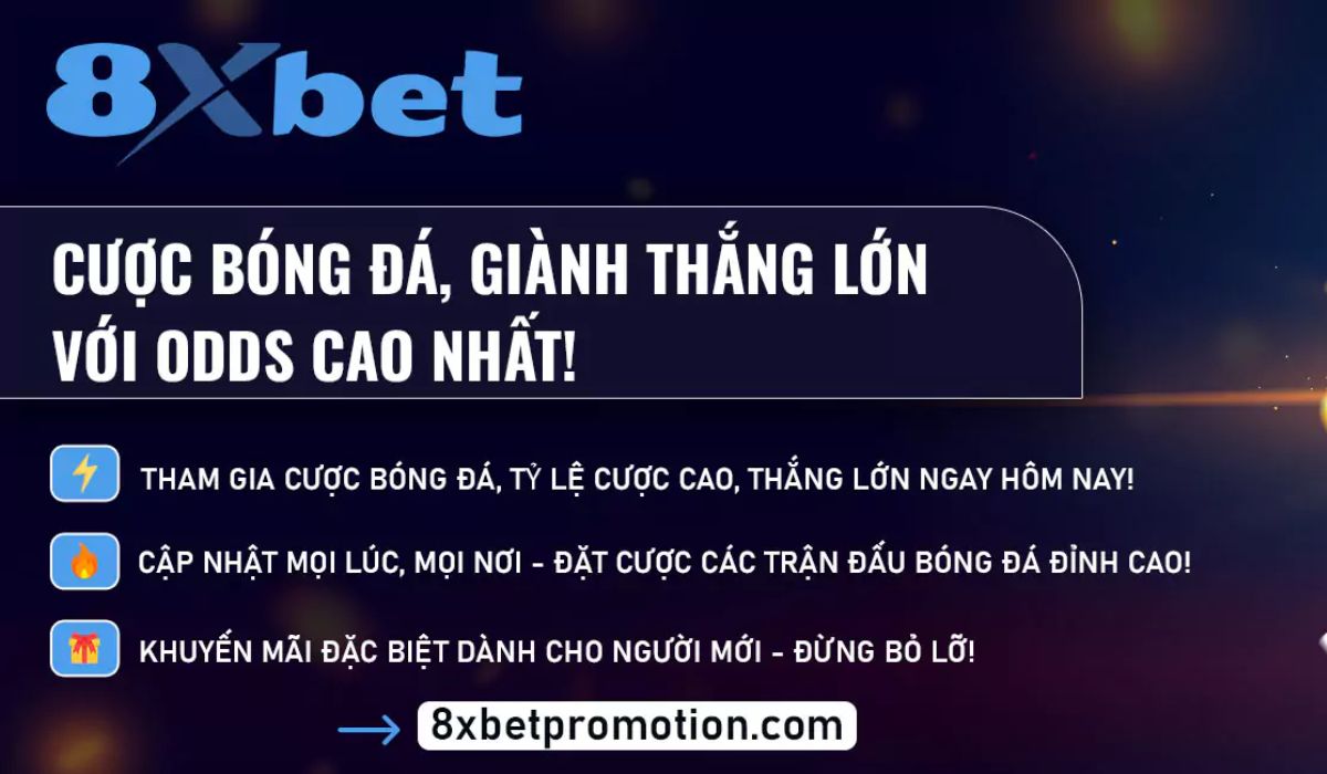 Anexo baner-8xbet.jpg