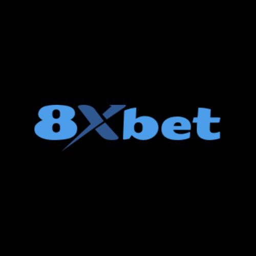 Anexo logo-8xbet.jpg