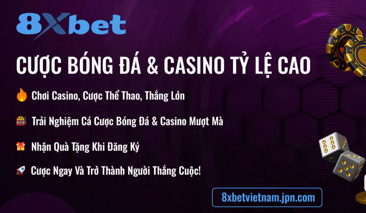 Anexo baner-8xbet.jpg