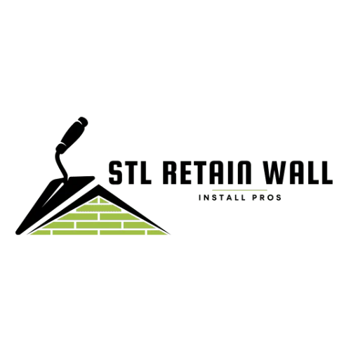 Anexo Retaining Wall Installation St Louis.png