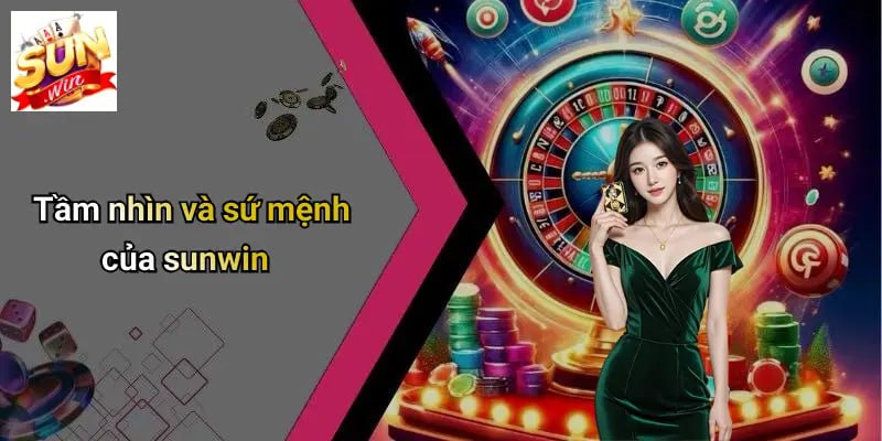 Anexo baner-sunwin.jpg