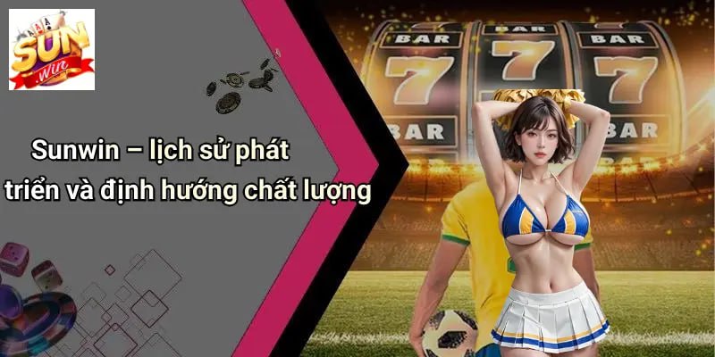 Anexo baner-sunwin.jpg