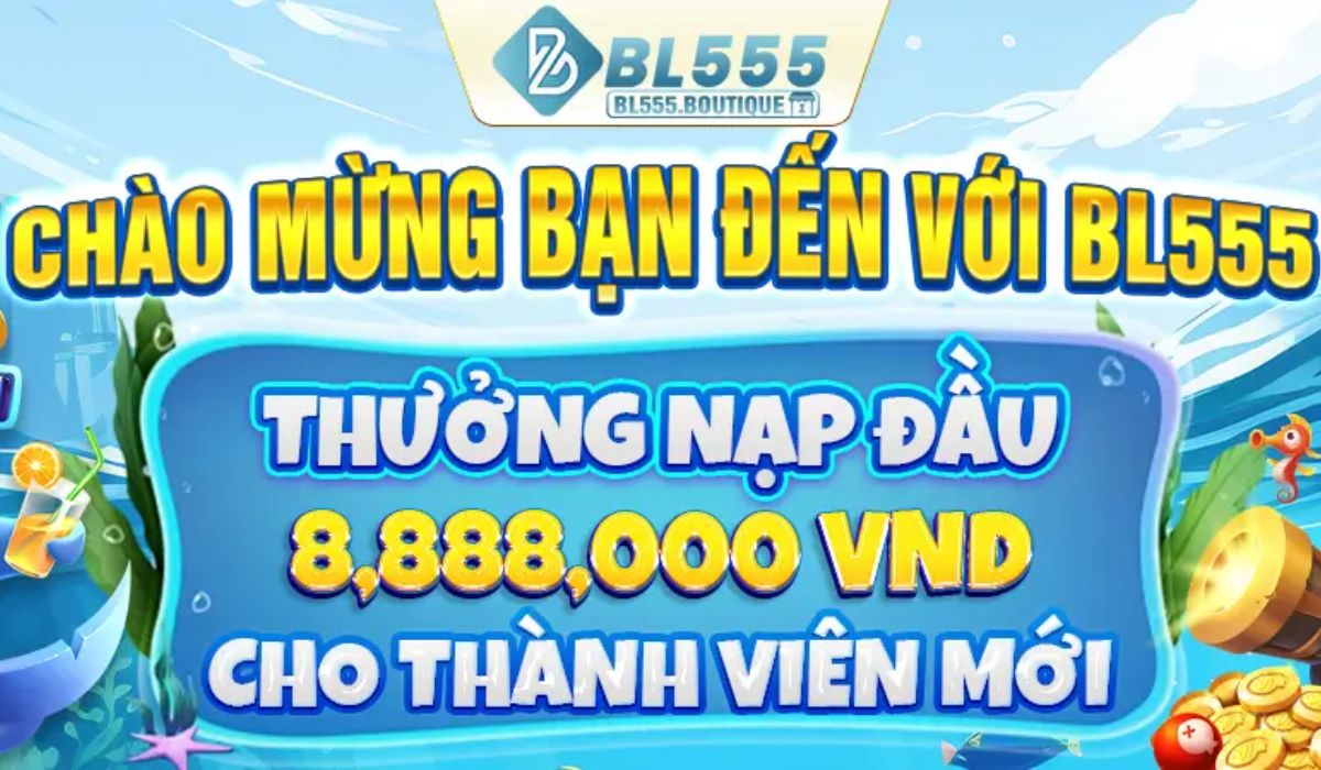 Anexo baner-bl55.jpg