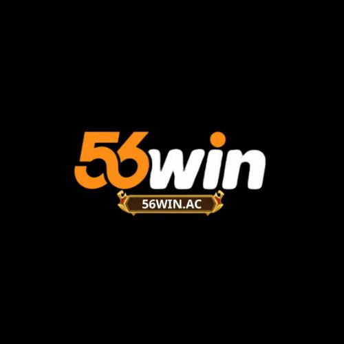 Anexo logo-56wwin.jpg