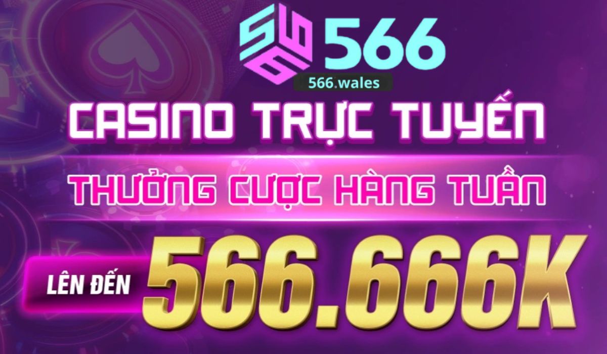 Attachment baner-56.jpg