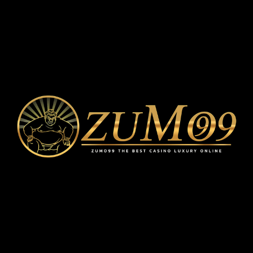 Adjunto ซูโม่99.png