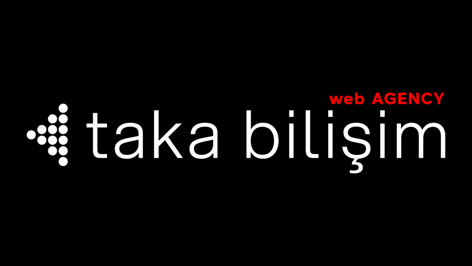 Adjunto website maker.png