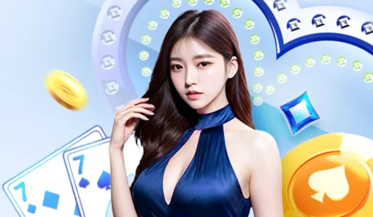 Anexo baner-sky88.jpg