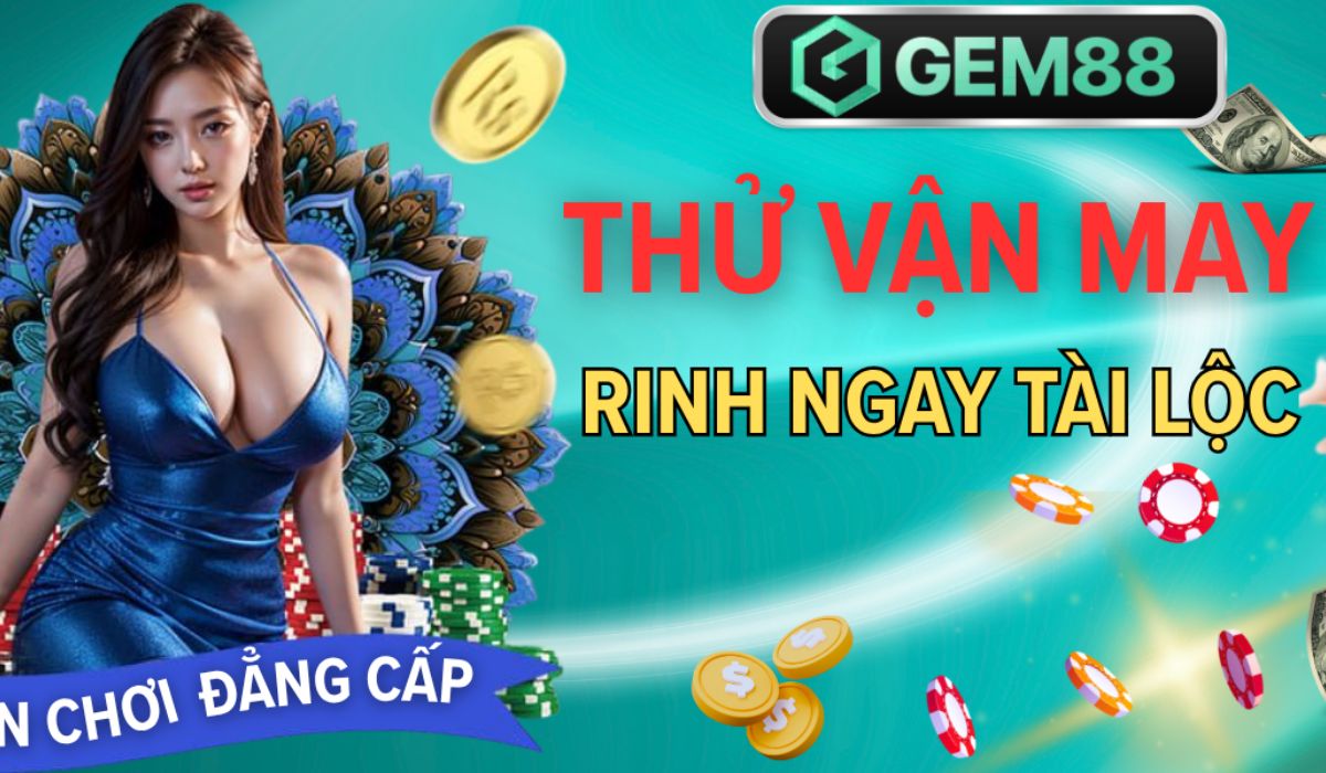 Anexo baner-gem88.jpg