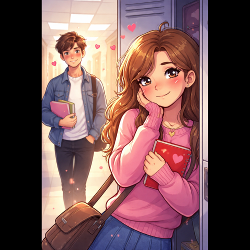 Anexo define crush.png