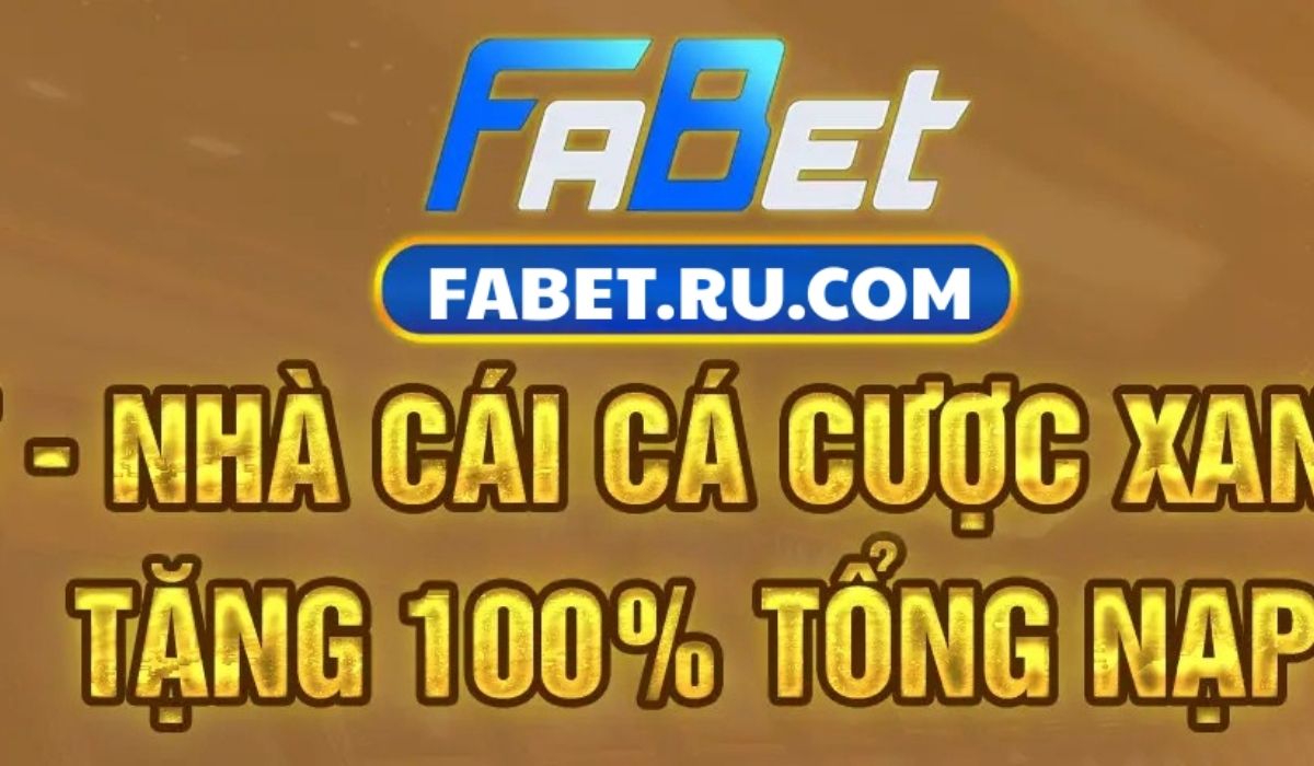 Adjunto baner-fab.jpg