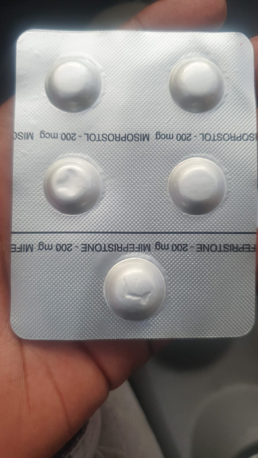 Anexo IMG-20251021-WA0000.jpg