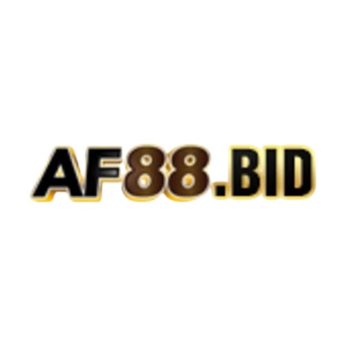 Anexo af88-bid.jpg