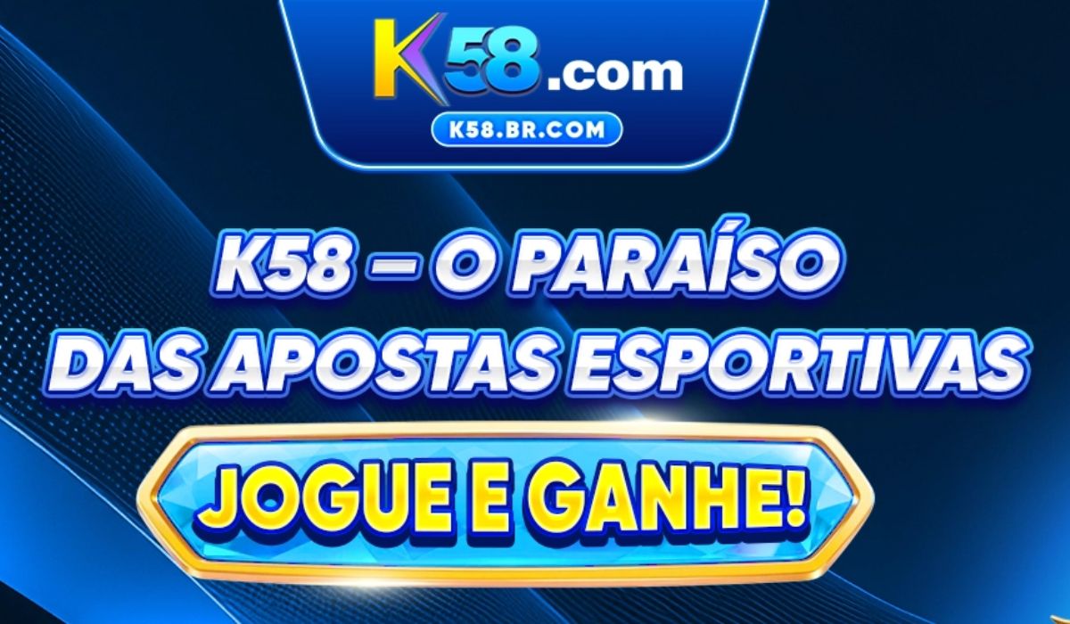 Adjunto baner-k58.jpg