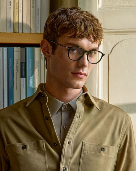 Anexo Montblanc -3.jpg