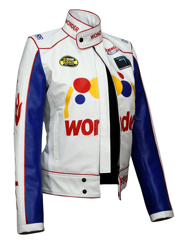 Anexo ricky bobby jacket.jpg
