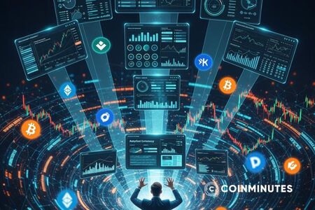 Anexo quyet-dinh-cam-tinh.jpg