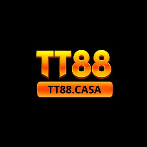 Adjunto logo-t888.jpg