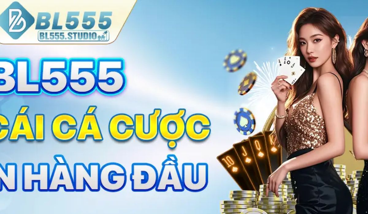 Adjunto baner-bl655.jpg