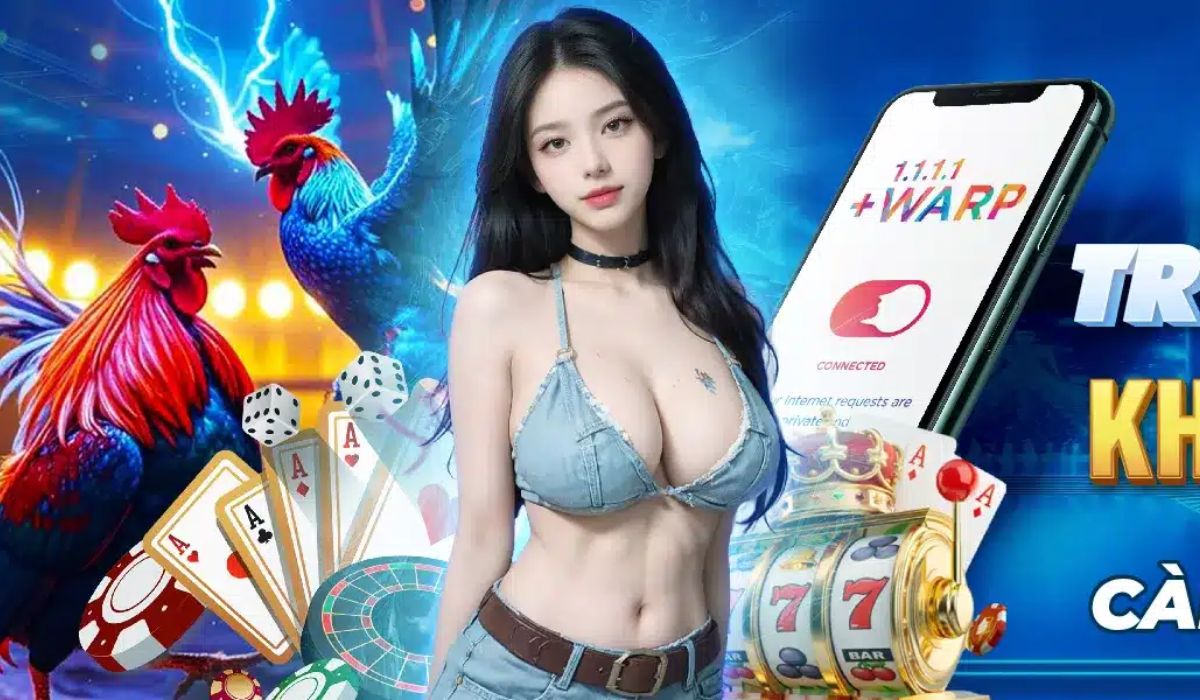 Anexo bl555run banner.jpg