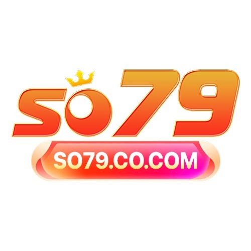 Anexo photo_2026-01-14_13-31-23.jpg