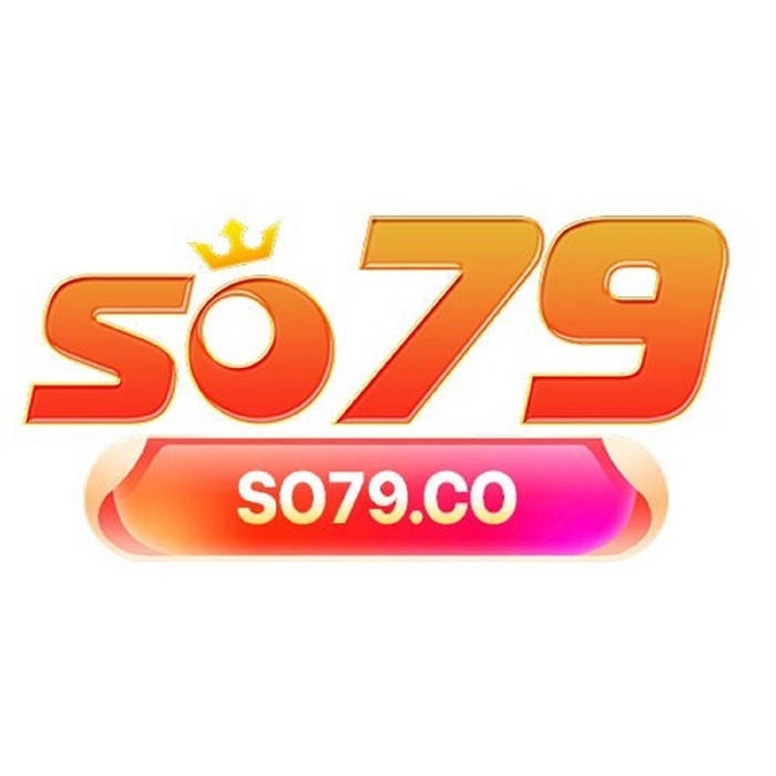 Anexo photo_2026-01-14_13-31-23.jpg