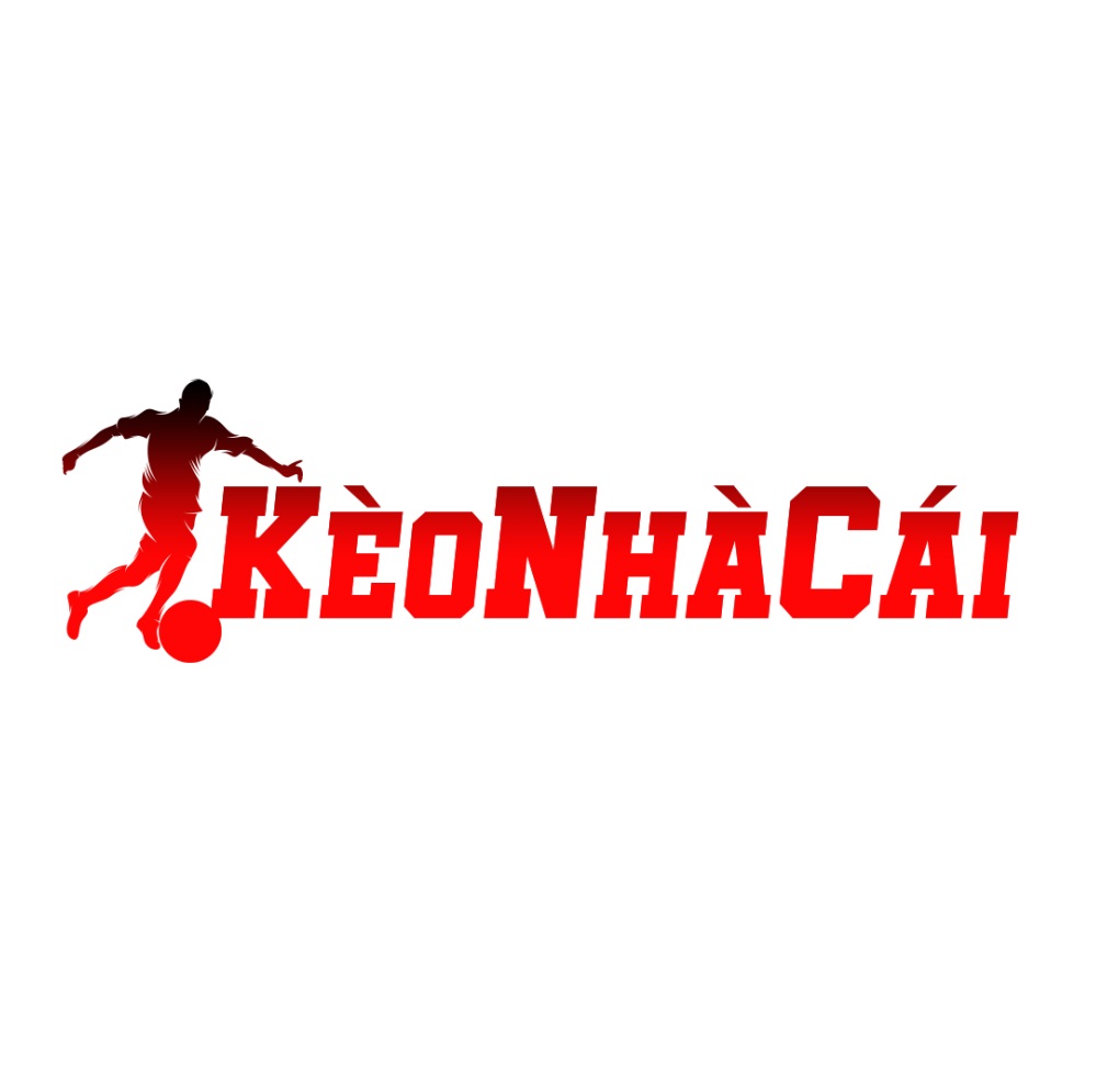 Adjunto logo-keo-nha-cai.jpg