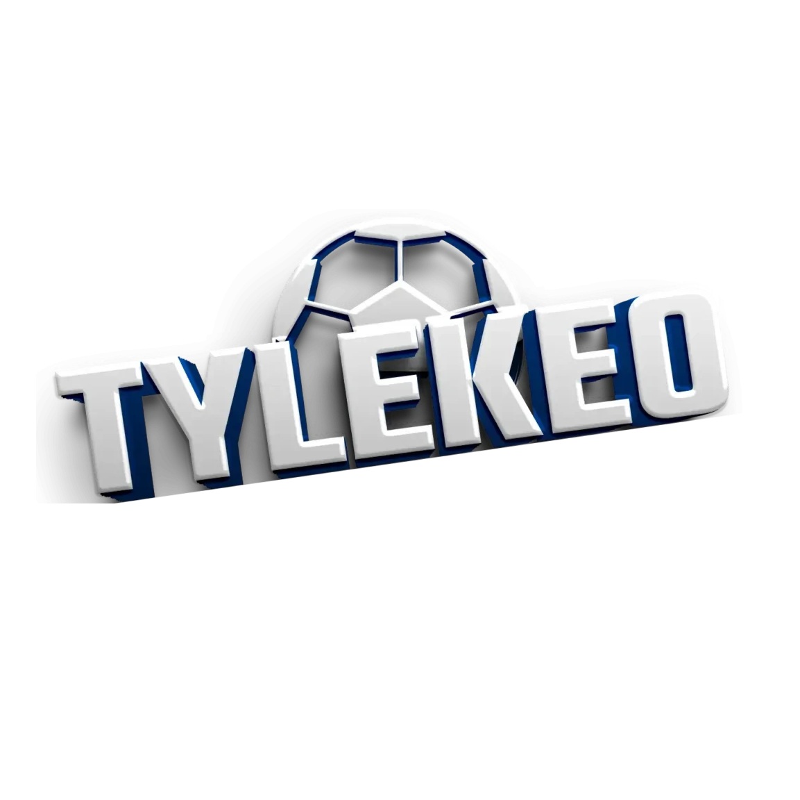 Anexo logo-ty-le-keo-1024x424.jpg