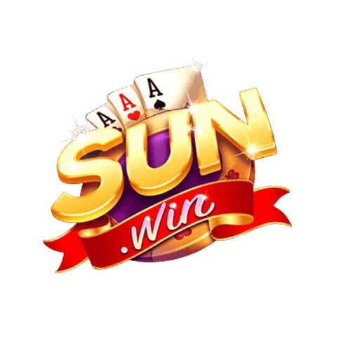 Anexo a2973376661_16.jpg