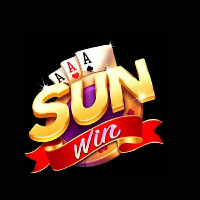 Anexo a2973376661_16.jpg