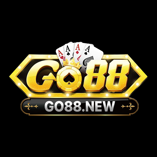 Adjunto Dự án mới.jpg