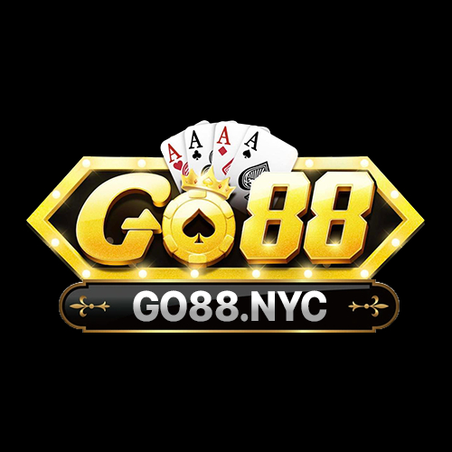 Adjunto Dự án mới.jpg