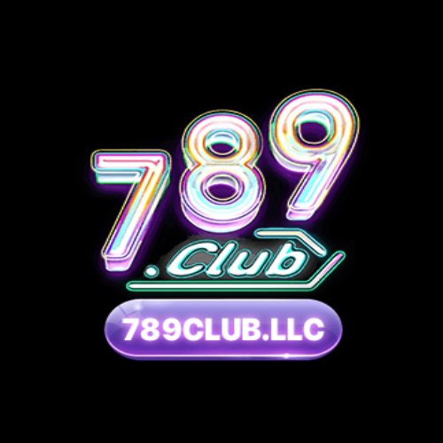 Anexo Dự án mới.jpg