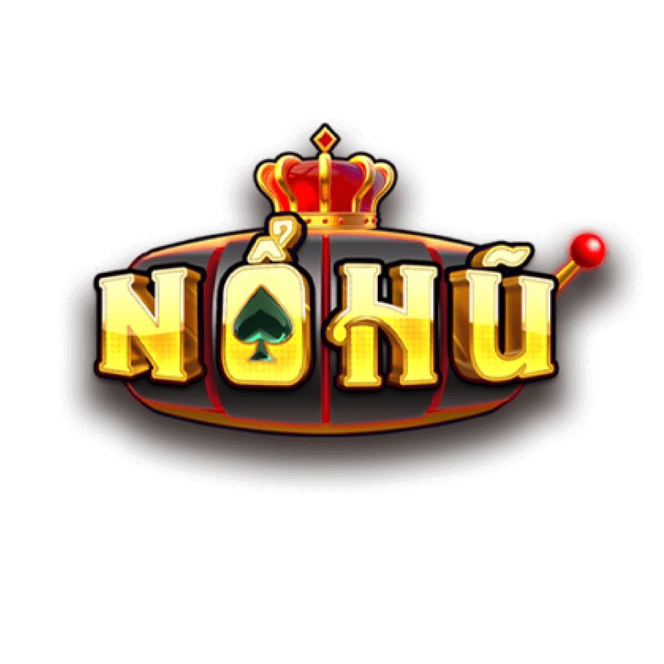 Anexo photo_2026-03-12_13-47-34.jpg