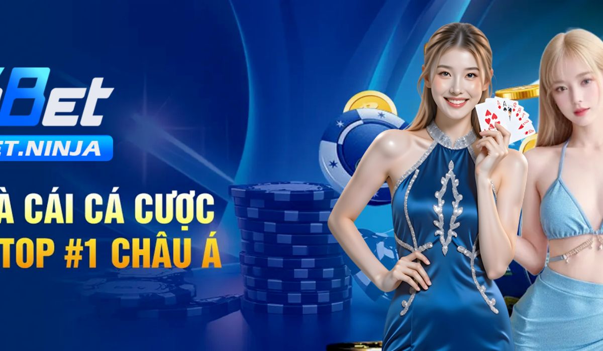 Anexo baner-fabet.jpg