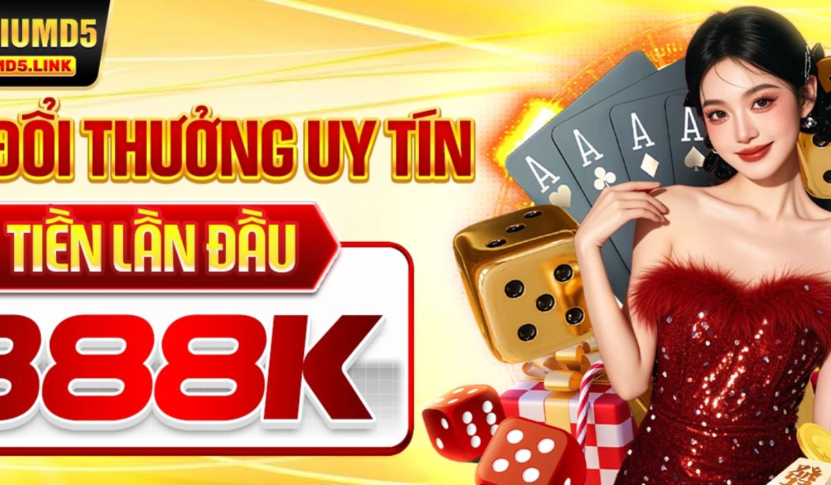 Anexo baner-tãiiu.jpg