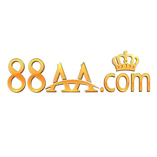 Anexo 646367806_1583686976249885_820401144148795588_n.jpg