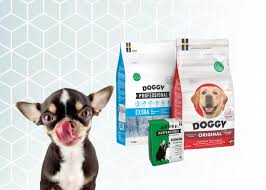 Anexo images (15).jpg