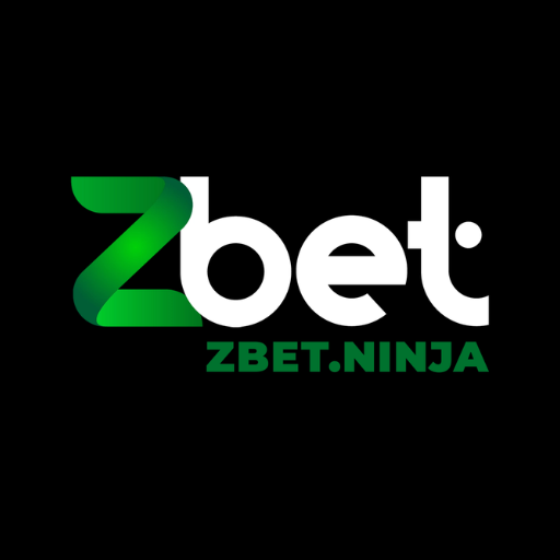 Anexo Thiết kế chưa có tên.png