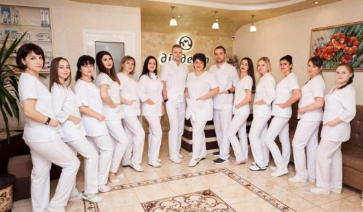 Anexo 7dawat---c528x308x50px50p-up--a3e71d70b47b62bb9ac5a9006204d41c.jpg