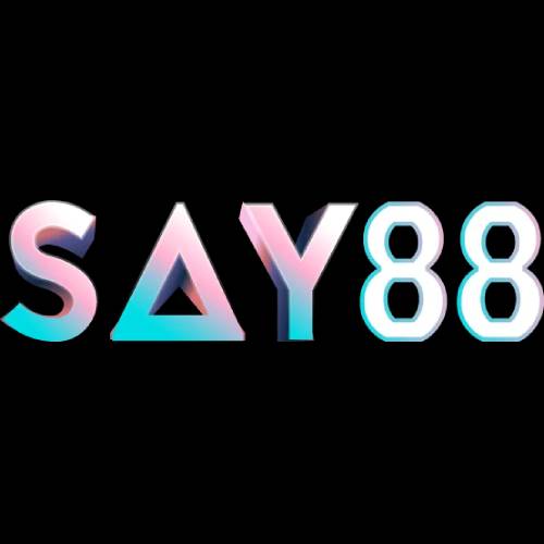 Anexo say88social.jpg