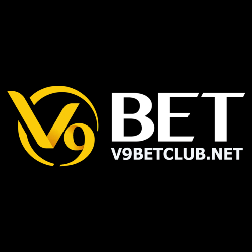 Anexo Dự án mới.jpg