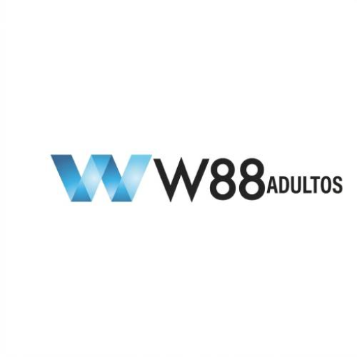 Adjunto w88adultos.png