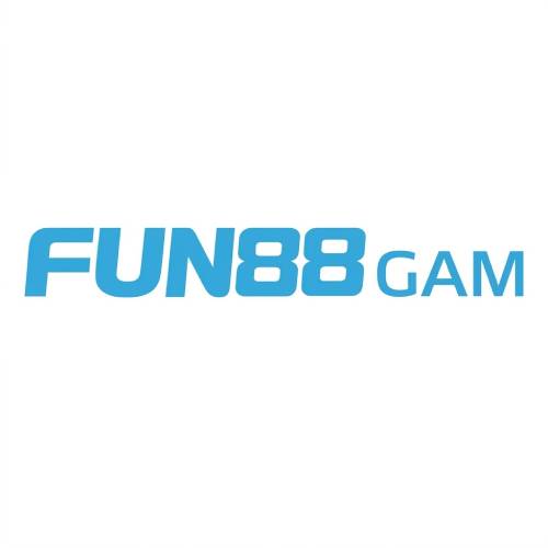 Anexo fun88gam.jpg