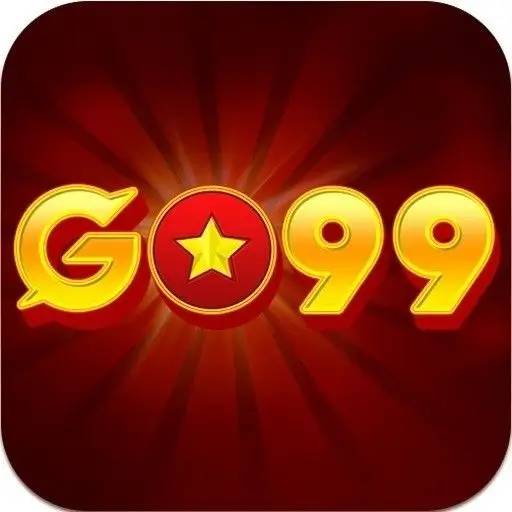 Anexo ncgo9981com.jpg
