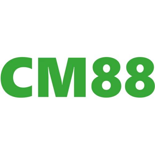 Anexo cm88t4com.jpg