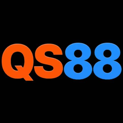 Anexo qs88store.jpg