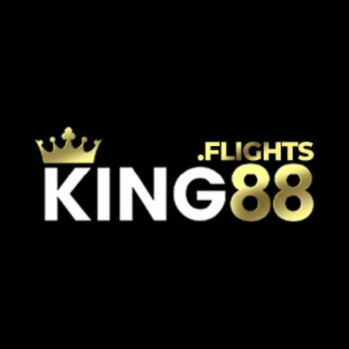 Anexo king88flights-avatar.jpg